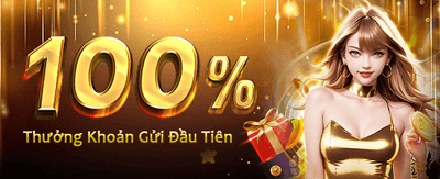 Khám Phá Thế Giới Game Ssc88 banner