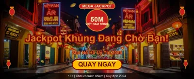 Nhận Thưởng Độc Quyền Hôm Nay banner