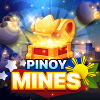 Pinoy Mines icon