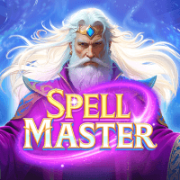 Pháp sư chính tả icon
