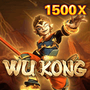 Ngộ Không icon