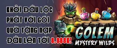 Giới Thiệu Bạn Bè - Nhận Quà Khủng promotion
