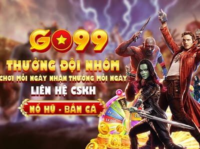 Ưu Đãi Nạp Lại Hàng Ngày promotion