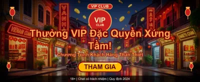 Đăng Ký Ngay Nhận Ưu Đãi Lớn banner