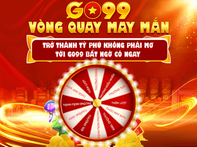 Thưởng Chào Mừng 100% Lần Nạp Đầu promotion