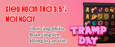Trải Nghiệm Đẳng Cấp Quốc Tế banner