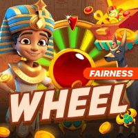 Cò quay icon