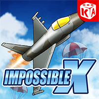 ĐẶC VỤ X icon