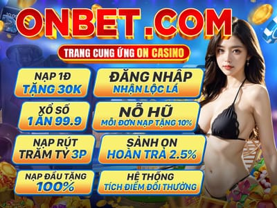 Đua Top Tháng - Săn Giải Thưởng Kim Cương promotion