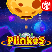 Trò chơi Plinko icon