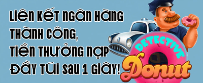 Vòng Quay May Mắn - Nhận Free Spins promotion