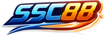 ssc88com.com Logo